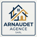 Agence Arnaudet