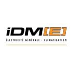 IDME