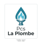 PCS La Plombe