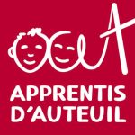 Fondation Apprentis d’Auteuil