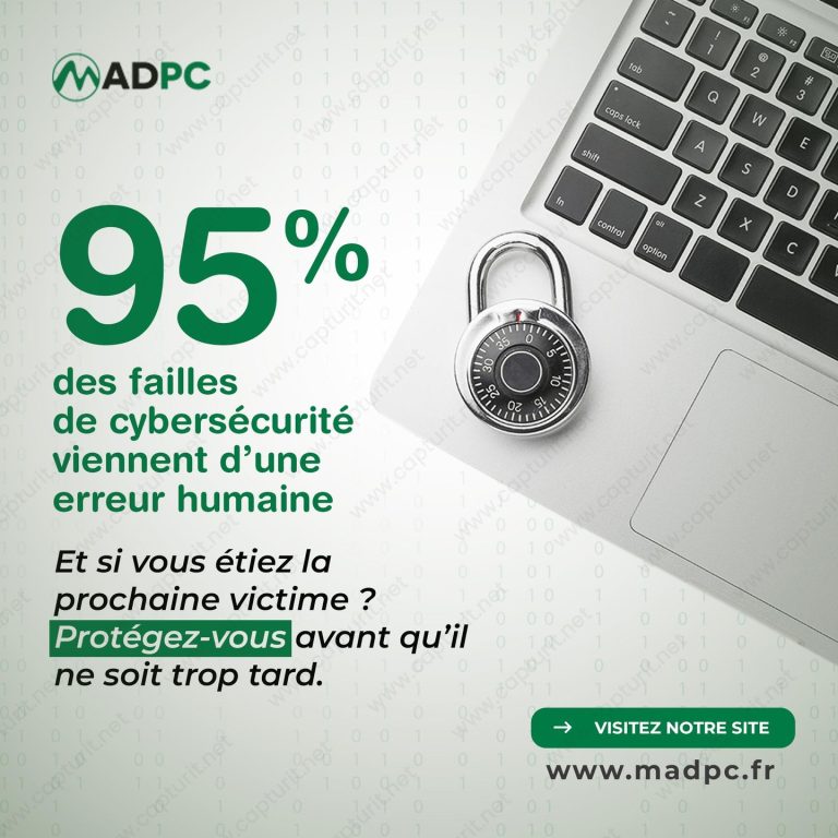 Instagram post from madpc.fr. This post is in position 12.
