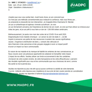 Instagram post from madpc.fr. This post is in position 7.