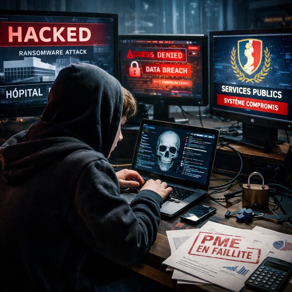 Instagram post from madpc.fr. This post is in position 7.