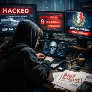 Instagram post from madpc.fr. This post is in position 15.