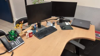 Instagram post from madpc.fr. This post is in position 12.